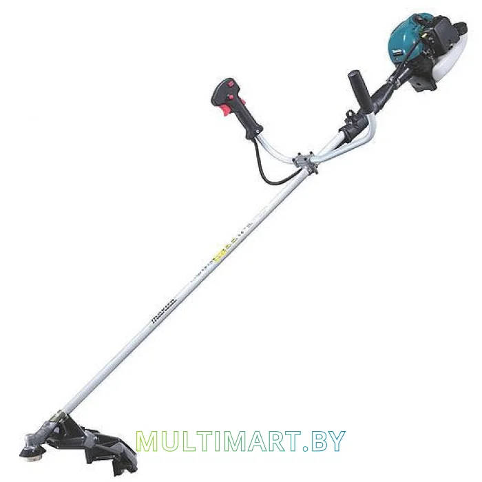 Триммер Makita EM2500U